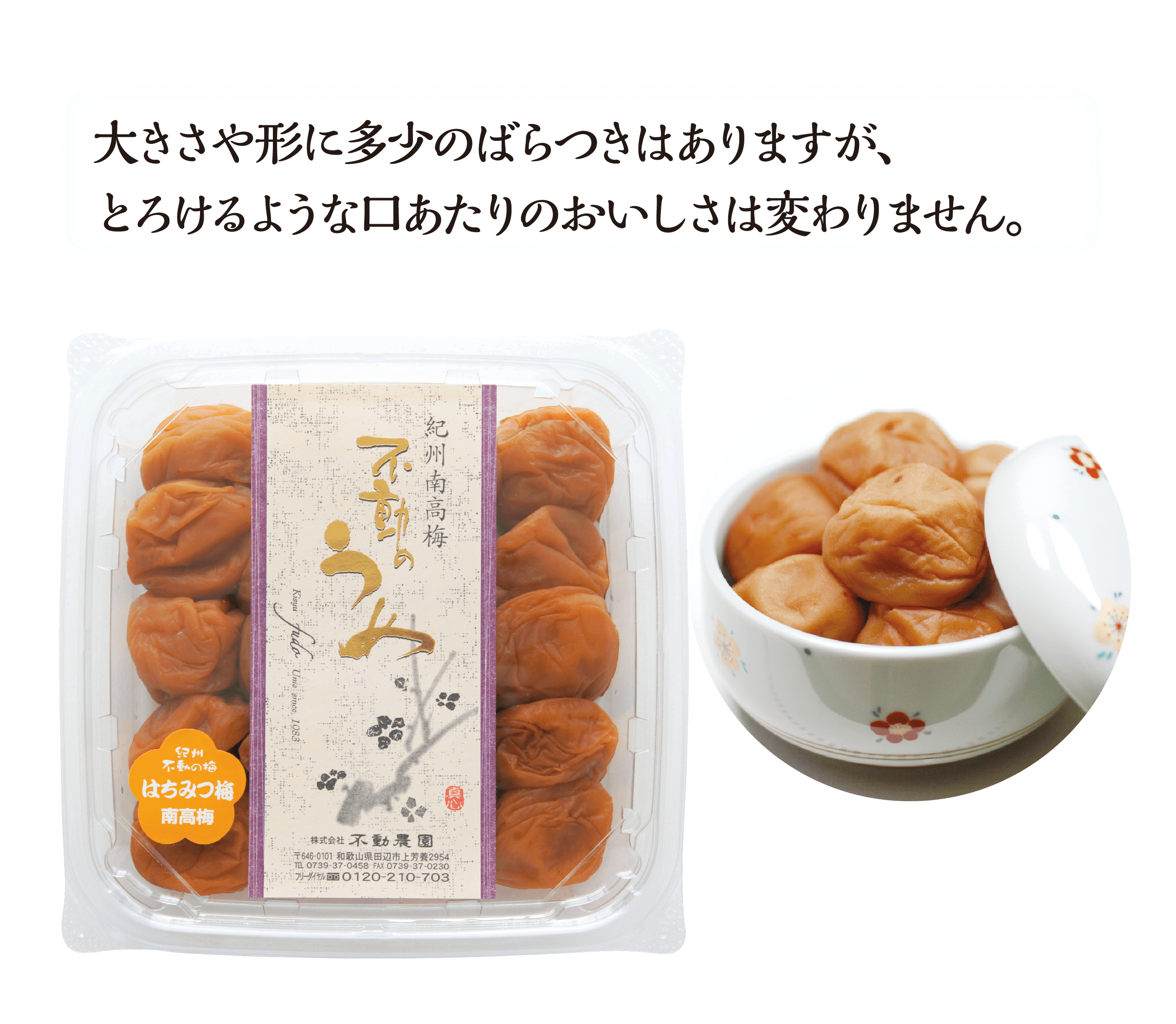 �礭�������¿���ΤФ�Ĥ��Ϥ���ޤ������Ȥ�����褦�ʸ�������Τ����������Ѥ��ޤ���