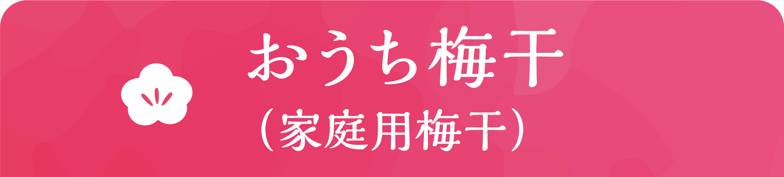 �������ߴ��ʲ������ߴ���