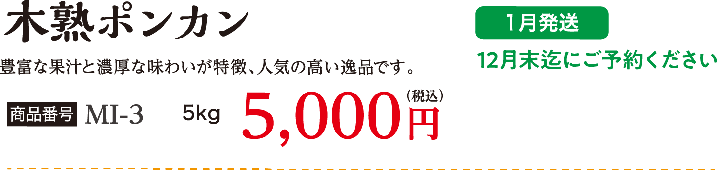 ڽϥݥ󥫥 ˭٤ʲ̽ạ̊́襤ħ͵ι⤤ʤǤ