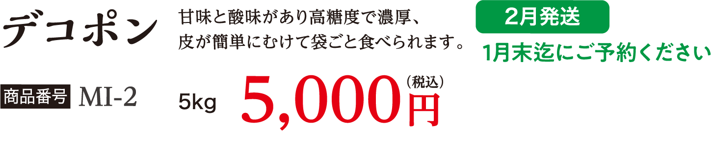 ǥݥ ̣Ȼ̣٤ǻ餬ñˤऱޤȿ٤ޤ