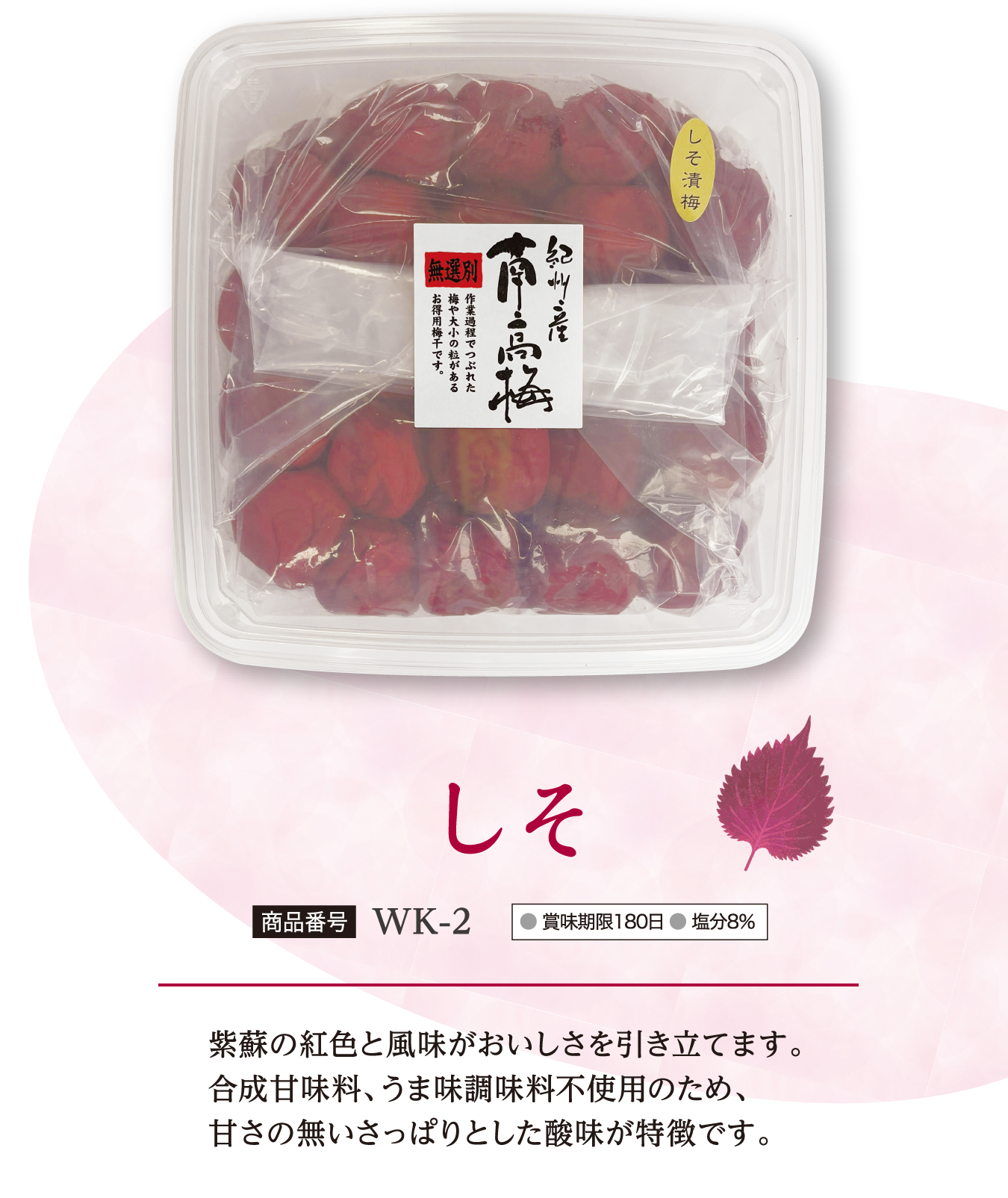  ɤιȿ̣ΩƤޤ̣̣Ĵ̣ԻѤΤᡢŤ̵äѤȤ̣ħǤ