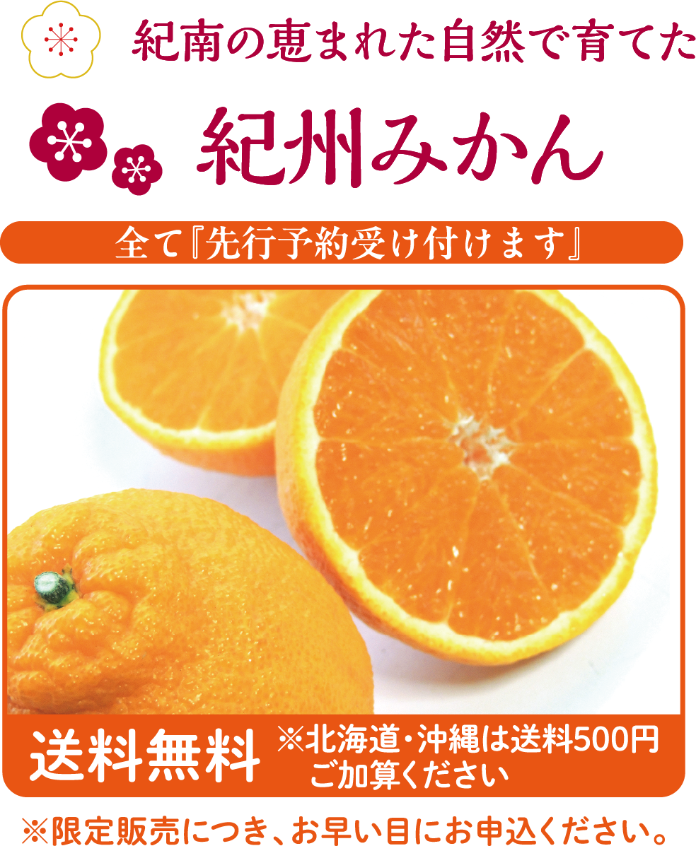 ηäޤ줿ǰƤߤ ơͽդޤ