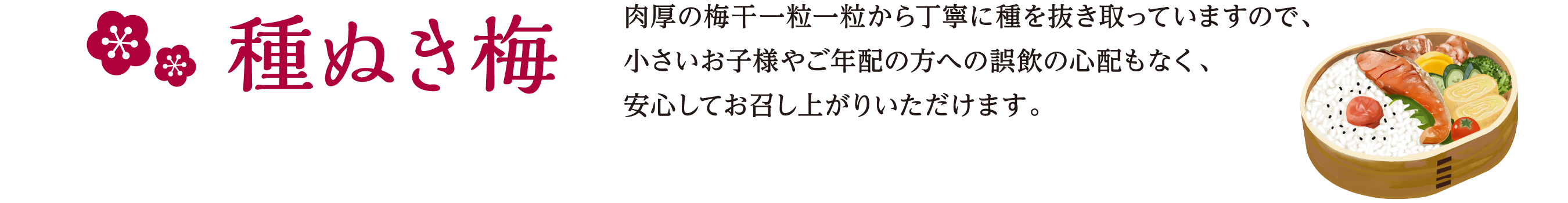 ̤ ߴγγǫ˼ȴäƤޤΤǡͤ䤴ǯۤؤθοۤʤ¿Ƥ夬ꤤޤ