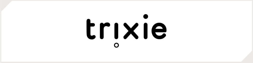 trixie baby]アクティビティスパイラル | 0~6ヶ月からおすすめ商品 | amanoppo - あまのっぽ -  公式ストア｜Instagramで人気の出産祝い専門店