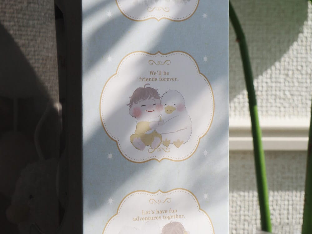 商品画像