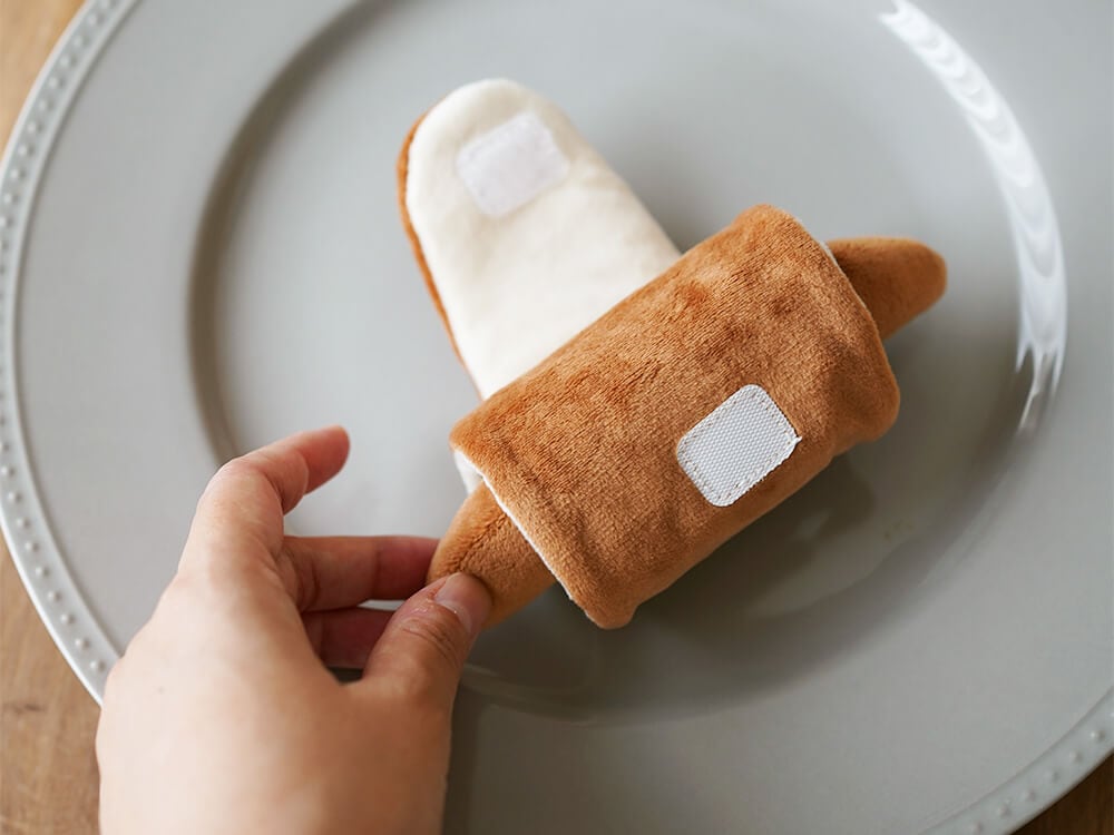 商品画像