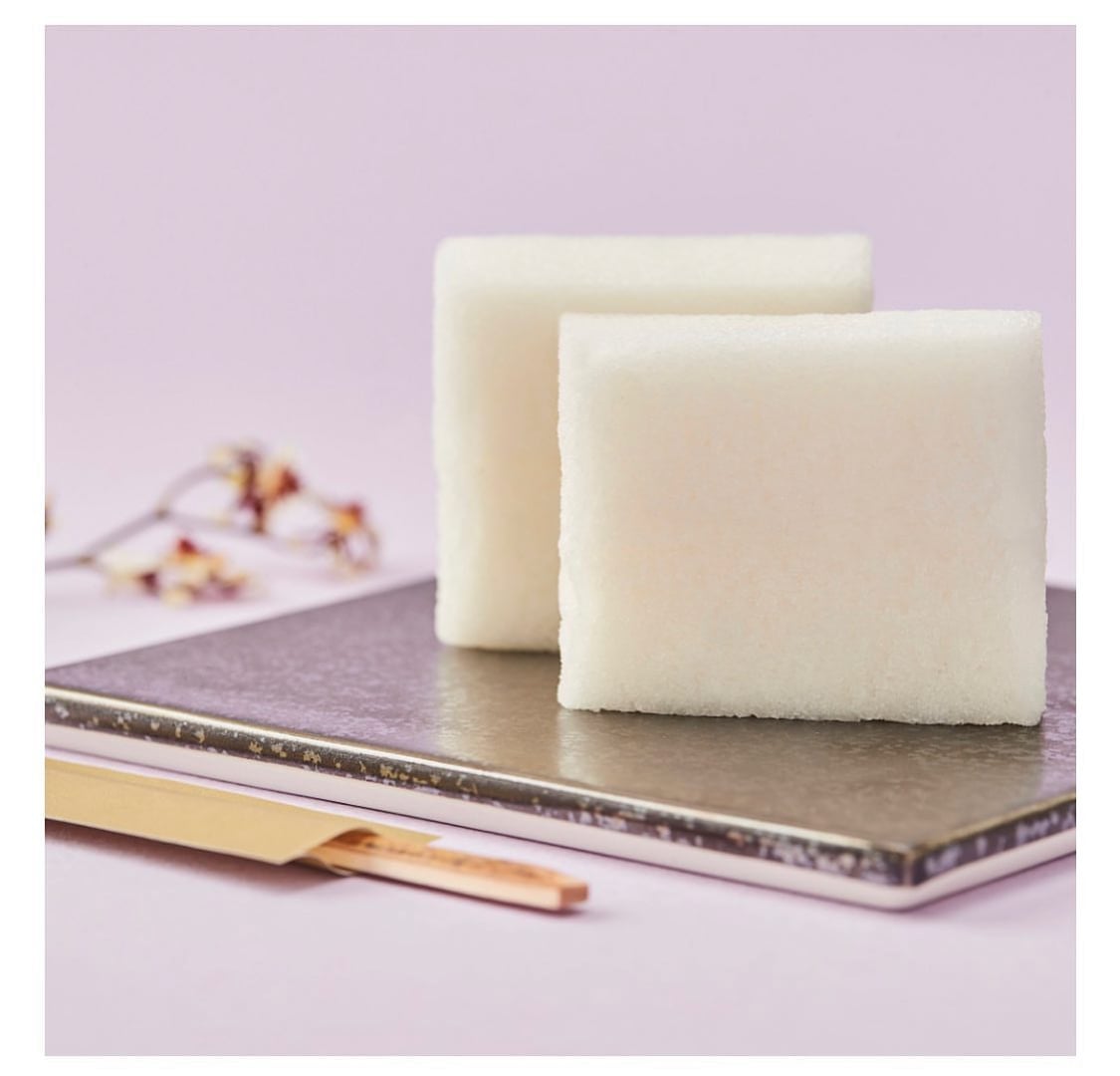 ����Ʋ �������