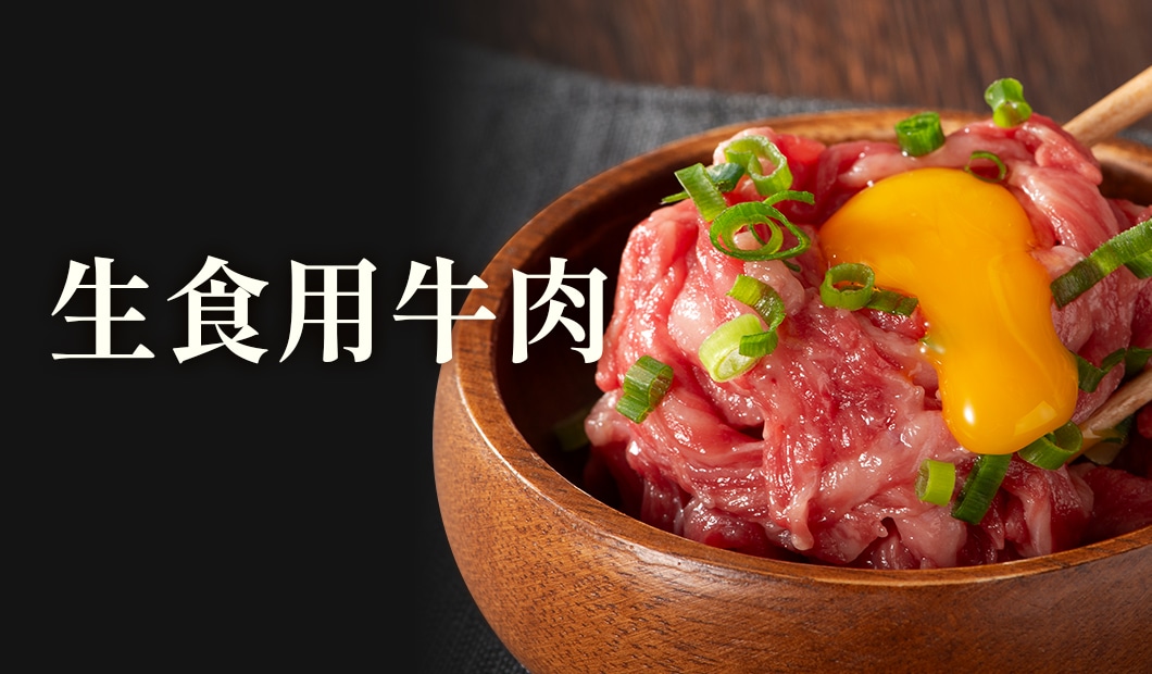 �����ѵ���