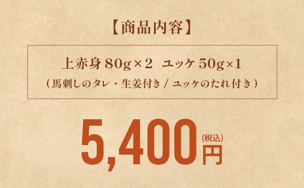 �ե������Ƕ��ؤο͵���ؤ��ϻɤ���͹礻