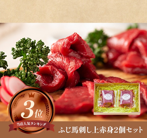 �ܾ췧�ܤǤ����֤ˤ��ư��ֿ͵����ϻɤ��Υ��åȤǤ�