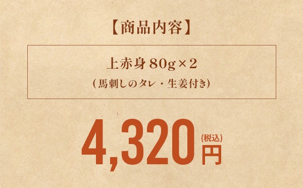 �ܾ췧�ܤǤ����֤ˤ��ư��ֿ͵����ϻɤ��Υ��åȤǤ�