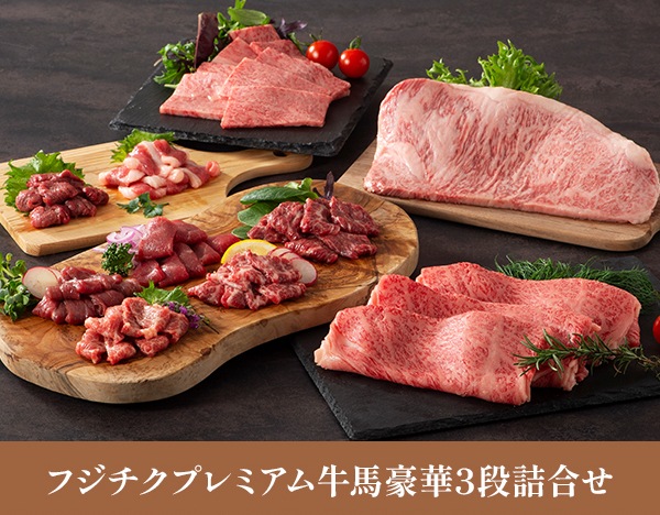 �ե�����2�祪�ꥸ�ʥ�֥��ɡؤդ��ϻɤ��١�ƣ�̵��٤����ä���������ե�