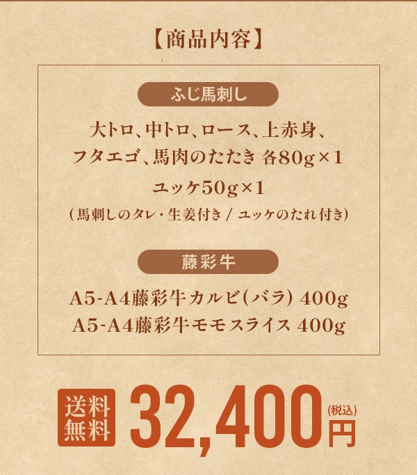 �ե�����2�祪�ꥸ�ʥ�֥��ɡؤդ��ϻɤ��١�ƣ�̵��٤����ä���������ե�