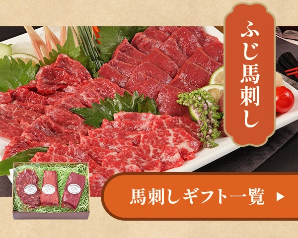 �ե��������ꥸ�ʥ�֥��ɤդ��ϻɤ����ե�