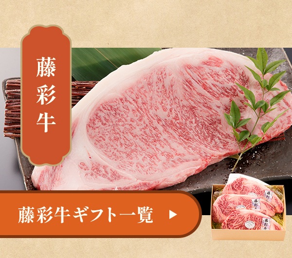 �ե��������ꥸ�ʥ�֥���ƣ�̵����ե�