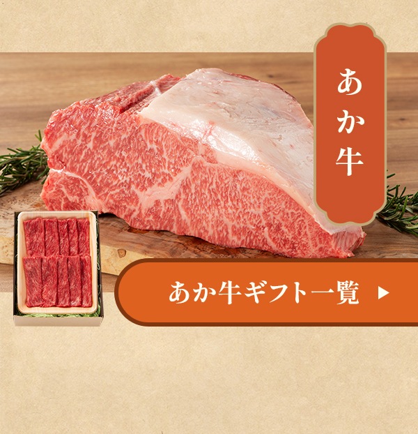 �ե������Τ��������եȥ饤��ʥå�