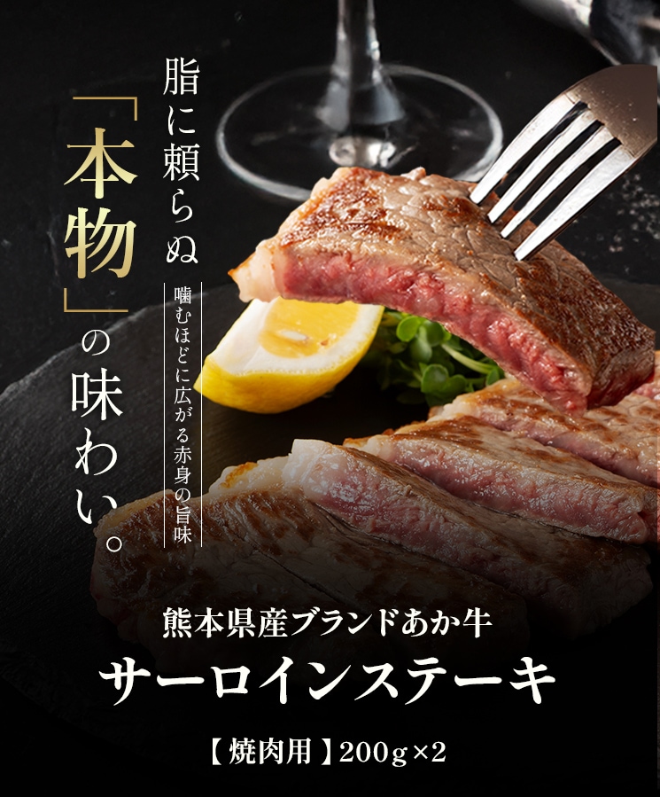 ���������������󥹥ơ���