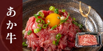 ���ܸ����֥��ɵ��ڤ�������å���