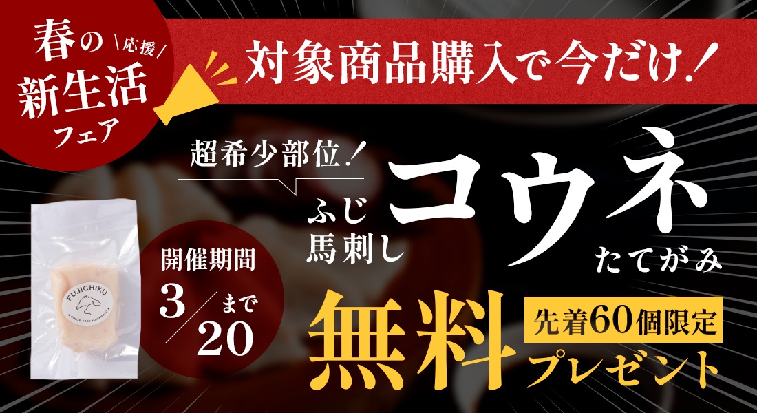 ���ƥ�������