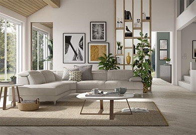 NATUZZI EDITIONS