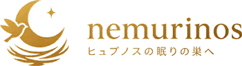 ネムリノス