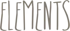 ELEMENTS