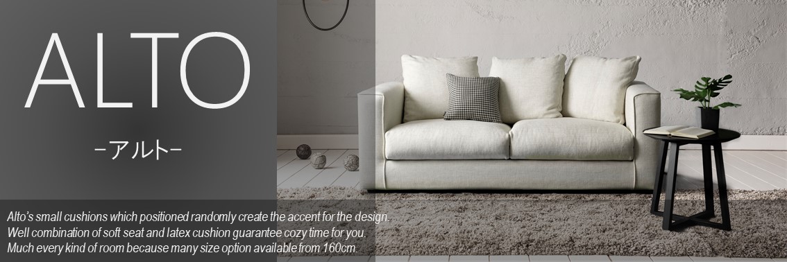 FUJIKA オンラインストア