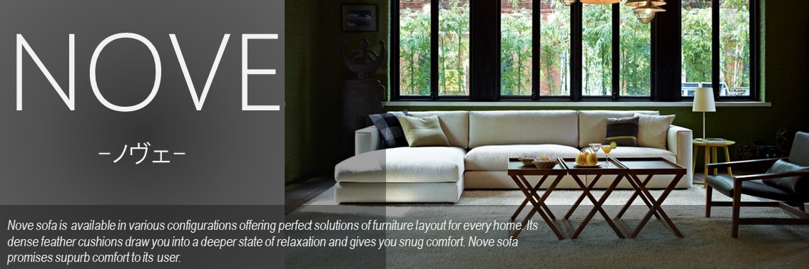 FUJIKA オンラインストア