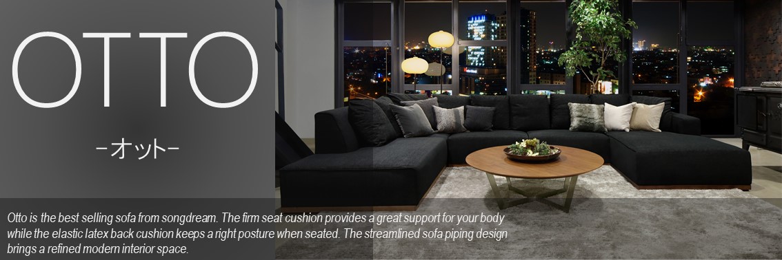 FUJIKA オンラインストア