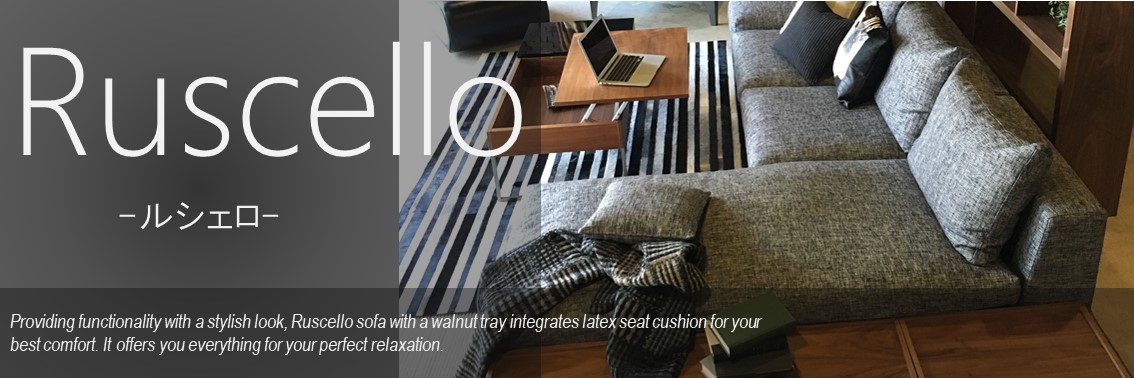 FUJIKA オンラインストア