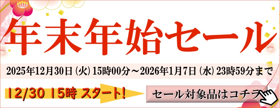 中古】取扱説明書,国産,MINOLTA(ミノルタ) | カメラやアクセサリーの