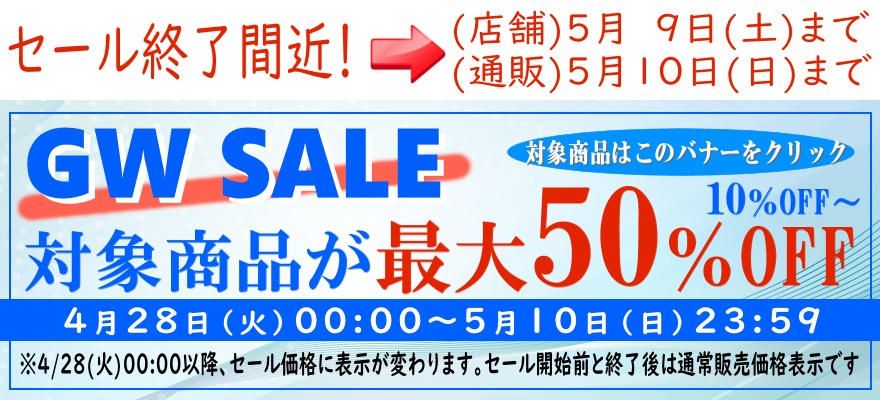 ツァイス・イコンの魅力