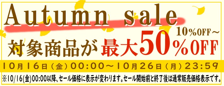 Nikon(ニコン) F4・F4S用フォーカシングスクリーン ＜B/マット式