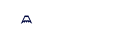 FUJI WORLD
