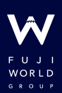 FUJI WORLD