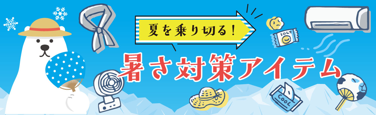 �뤵�к�