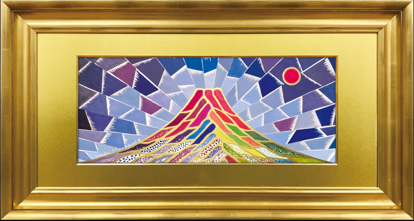 �ٻλ��γ�