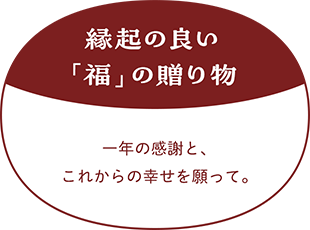 �ﵯ���ɤ���ʡ�פ�£��ʪ