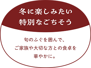 �ߤ˳ڤ��ߤ������̤ʤ�������