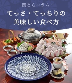 �Ƥä����Ƥä������̣����������