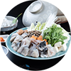 ī�ͤ졪�����ᡪ�Ȥ�դ����å�