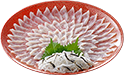 �Ȥ�դ�