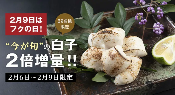 �ե�����������