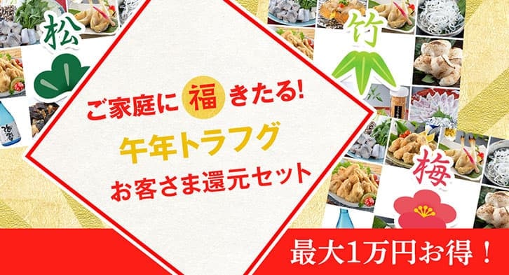 ʡ������