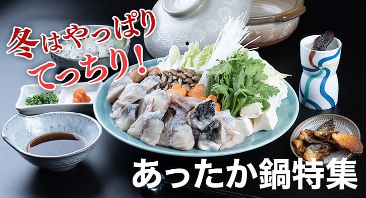 ���ä������ý�