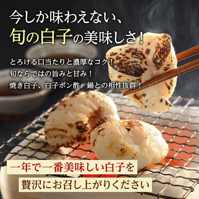 ������̣�廊�ʤ����ܤ���Ҥ���̣������