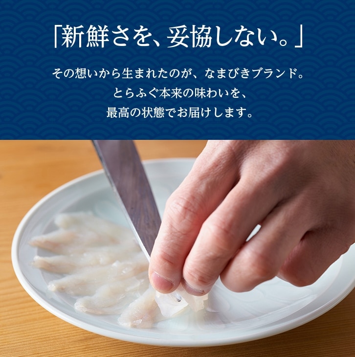 �ֿ��������Ŷ����ʤ�����