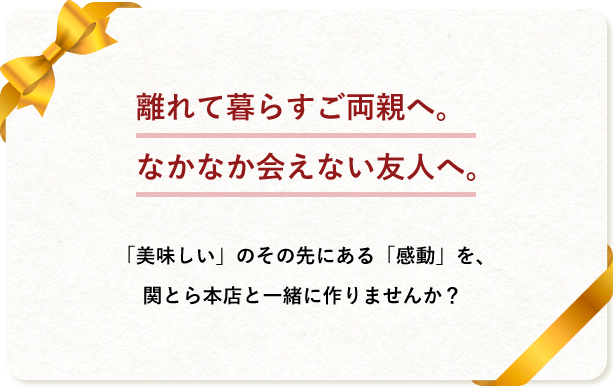 Υ�����餹��ξ�Ƥء��ʤ��ʤ��񤨤ʤ�ͧ�ͤء�