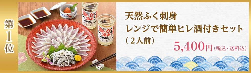 ŷ���դ��ɿ� ��󥸤Ǵ�ñ�ҥ���դ����å� (2����)