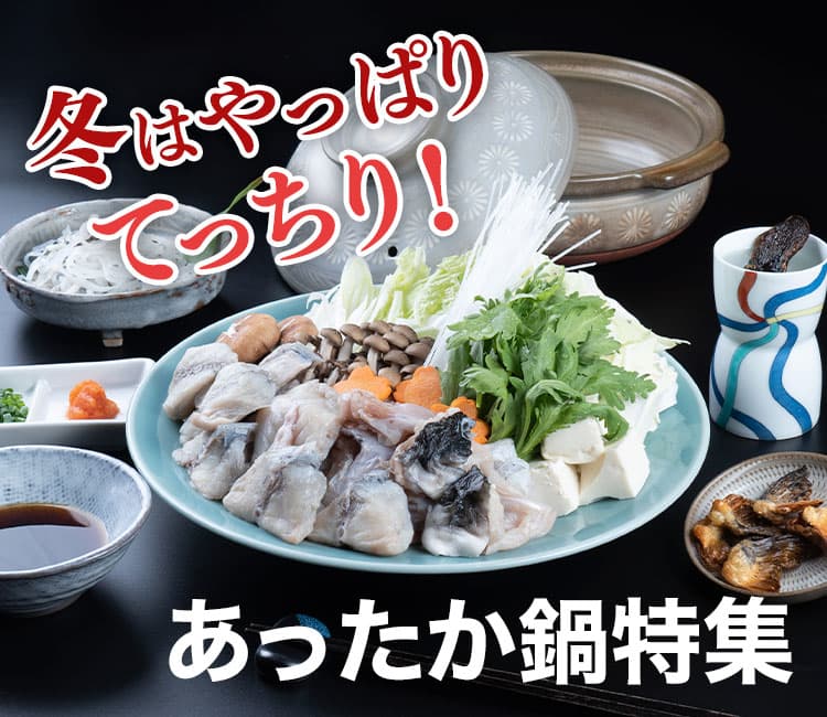 ���ä������ý�